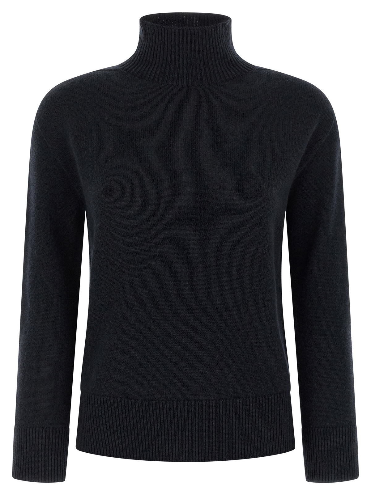 MAX MARA 'S Max Mara 'S Women 'Quercia' Turtleneck Sweater