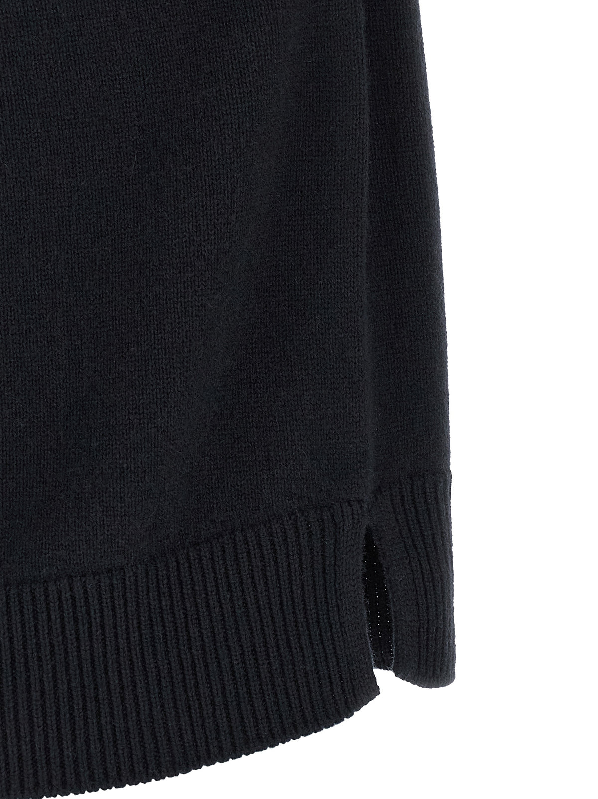 MAX MARA 'S Max Mara 'S Women 'Quercia' Turtleneck Sweater