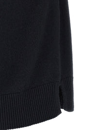 MAX MARA 'S Max Mara 'S Women 'Quercia' Turtleneck Sweater