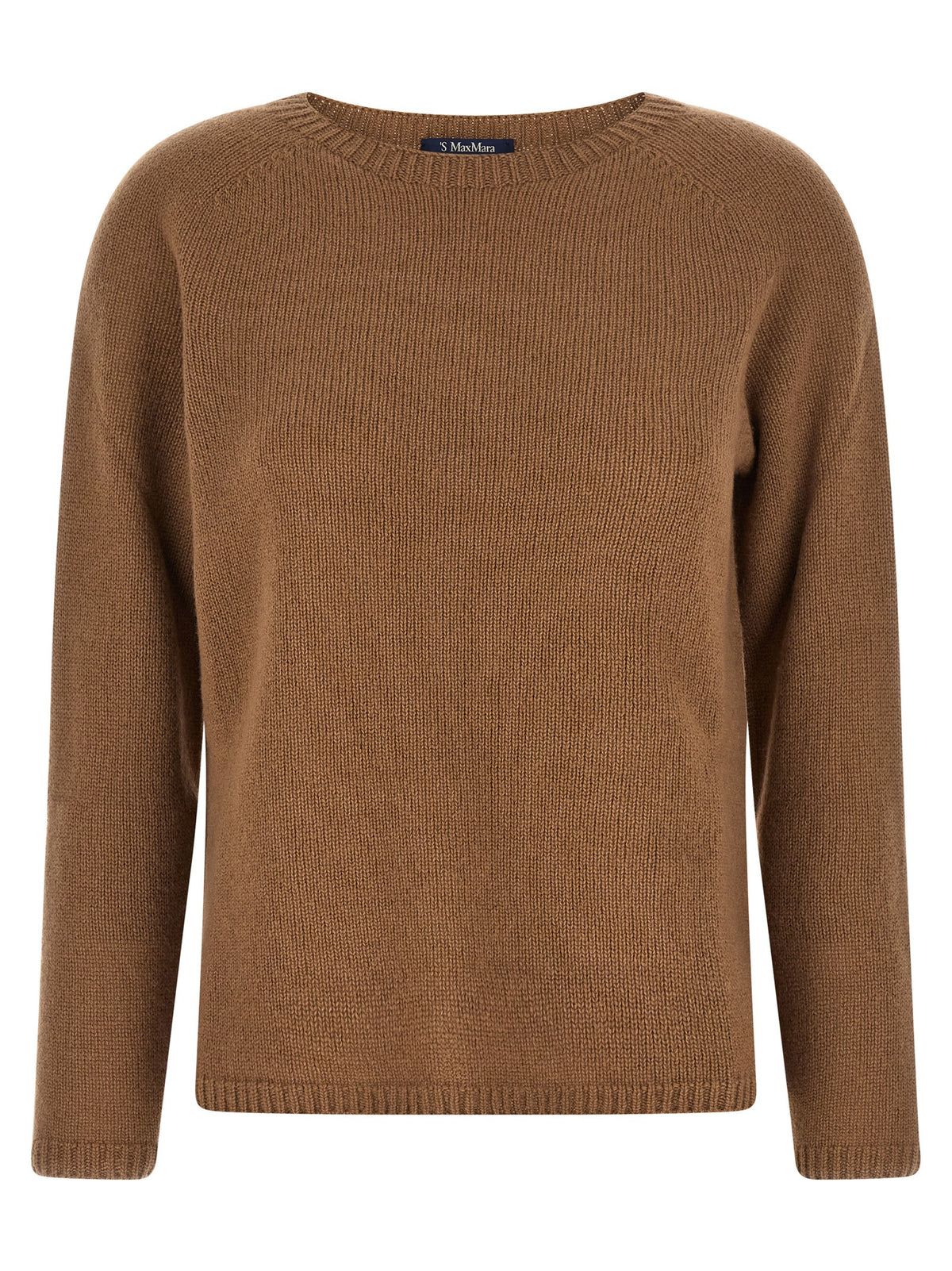 MAX MARA 'S Max Mara 'S Women 'Georg' Sweater