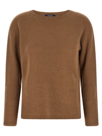 MAX MARA 'S Max Mara 'S Women 'Georg' Sweater