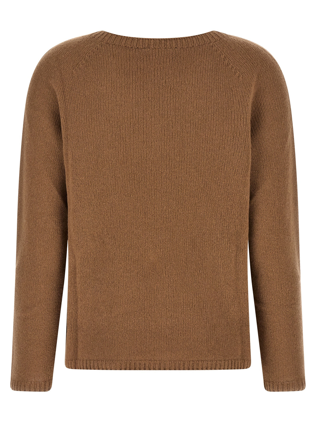 MAX MARA 'S Max Mara 'S Women 'Georg' Sweater