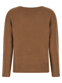 MAX MARA 'S Max Mara 'S Women 'Georg' Sweater