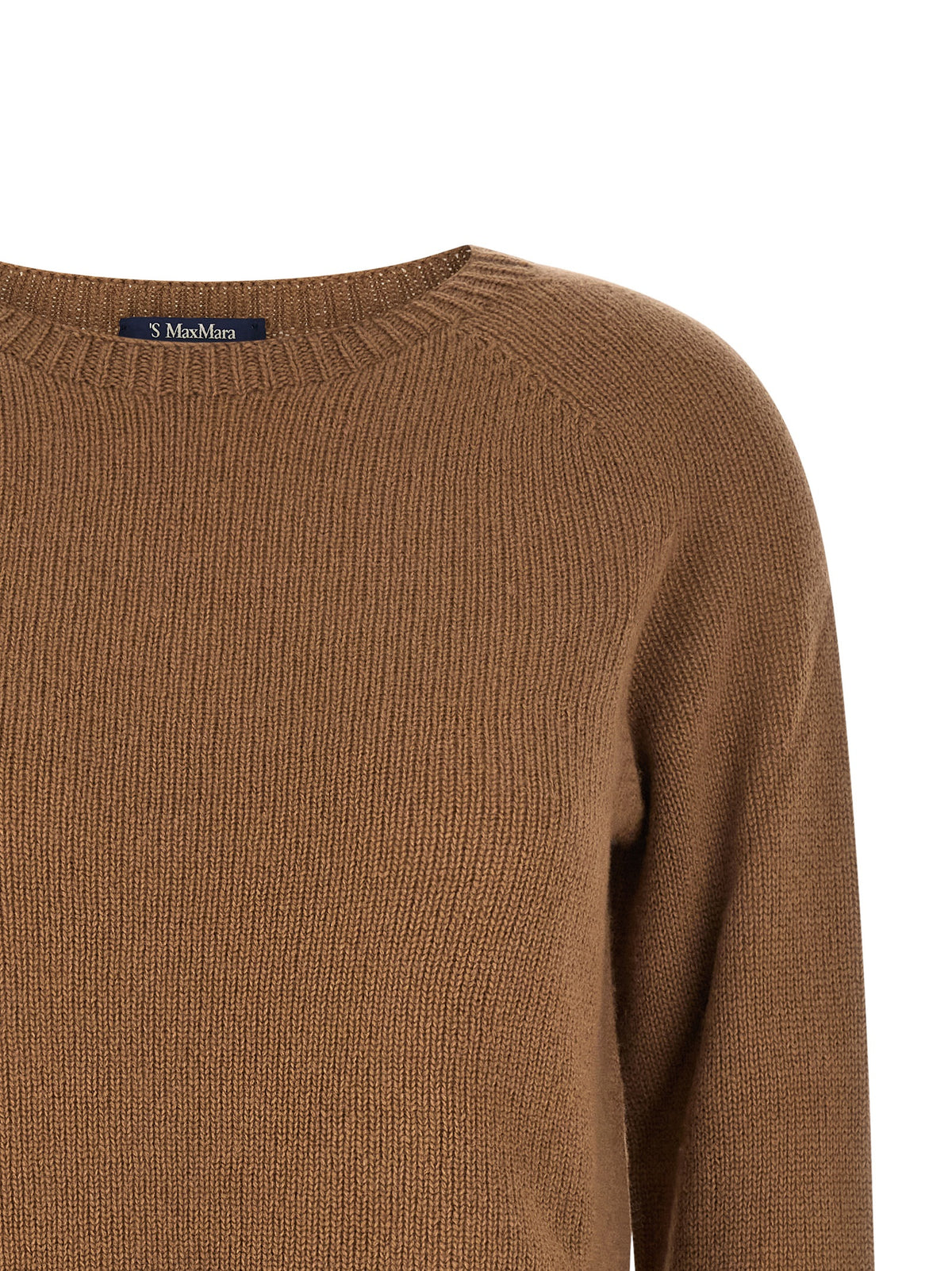 MAX MARA 'S Max Mara 'S Women 'Georg' Sweater