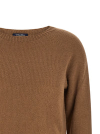 MAX MARA 'S Max Mara 'S Women 'Georg' Sweater