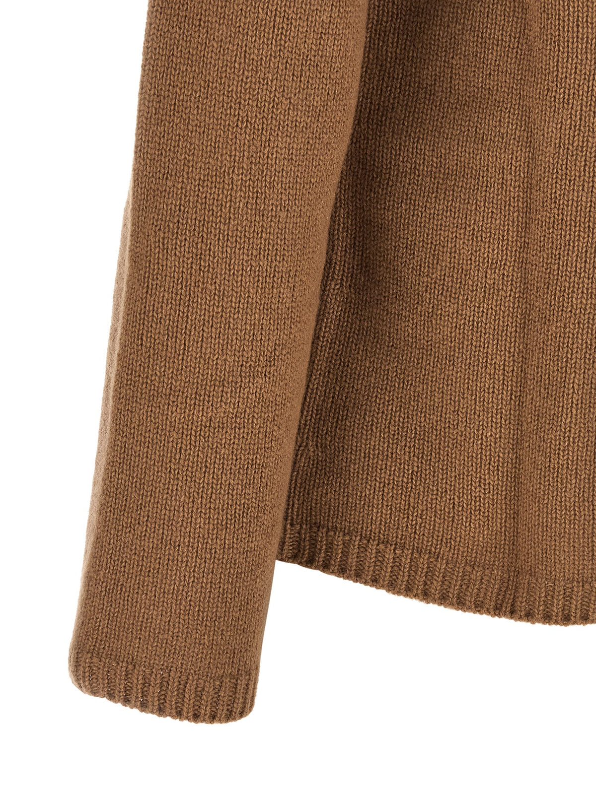 MAX MARA 'S Max Mara 'S Women 'Georg' Sweater