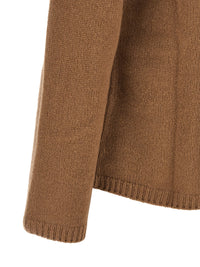 MAX MARA 'S Max Mara 'S Women 'Georg' Sweater
