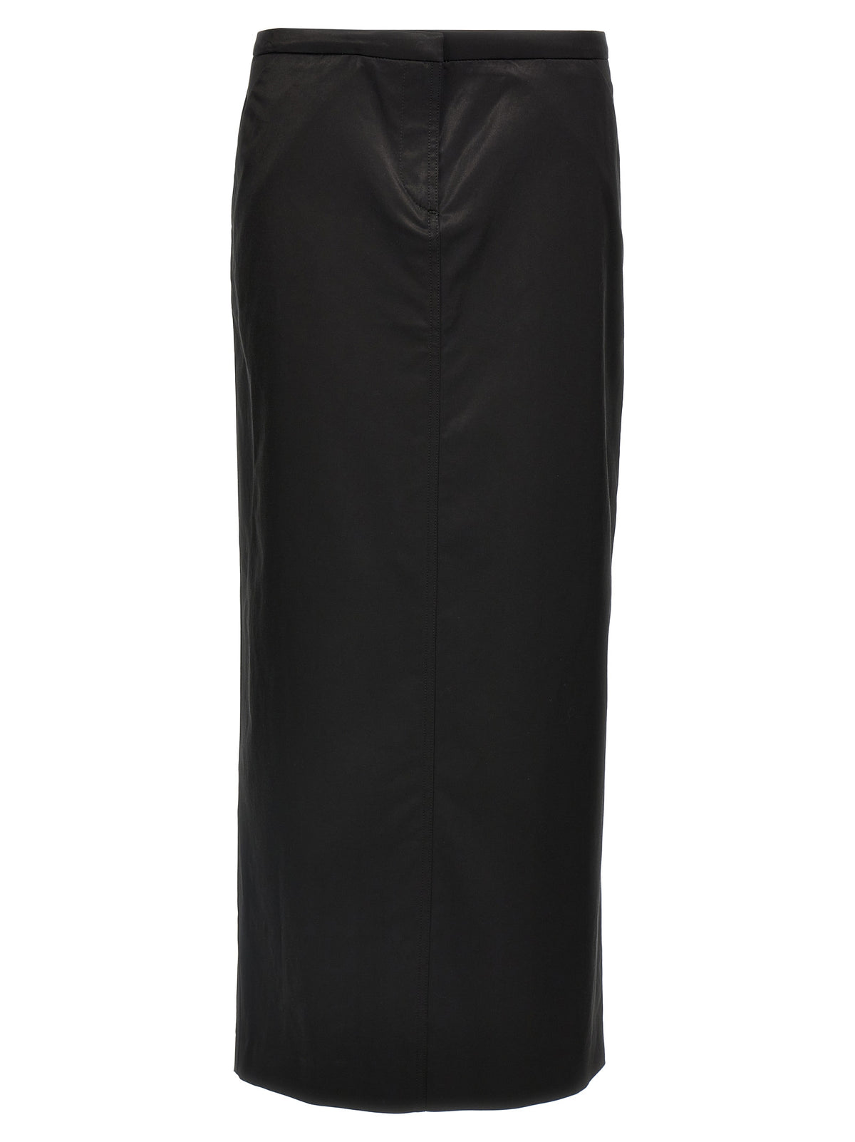 TOTEME Toteme Women 'Straight' Skirt