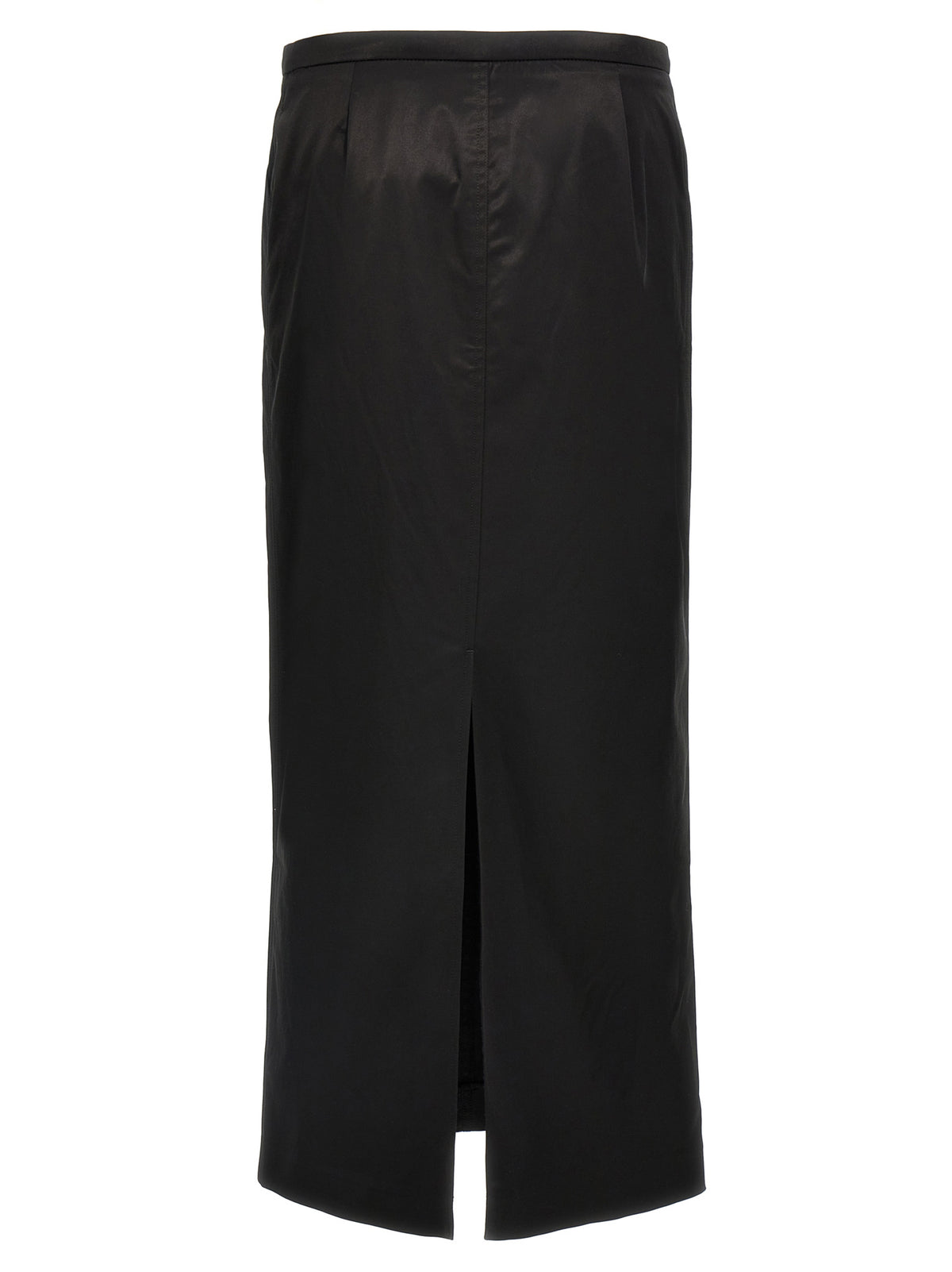 TOTEME Toteme Women 'Straight' Skirt