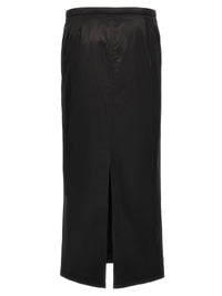 TOTEME Toteme Women 'Straight' Skirt