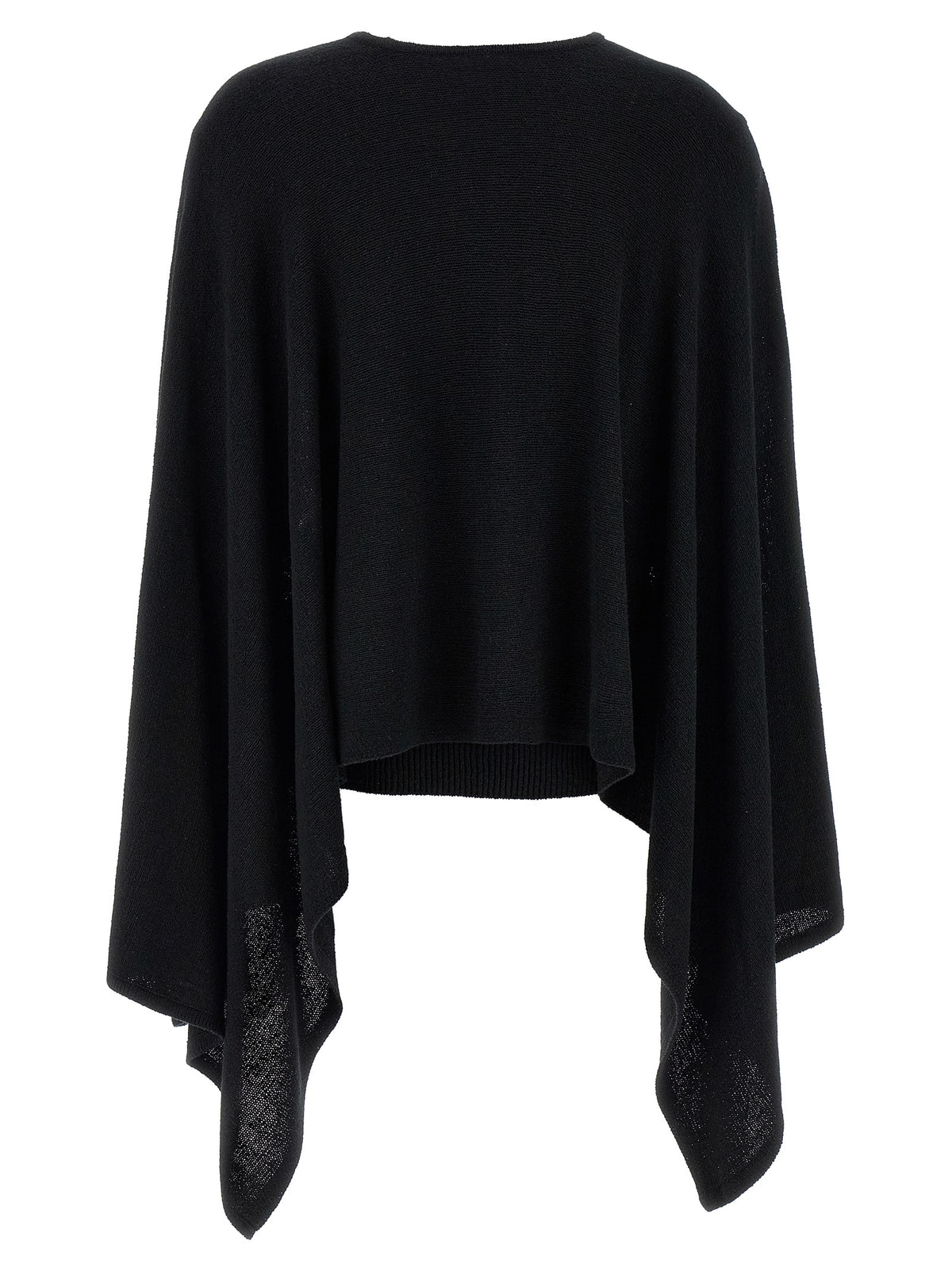 Toteme Women 'Cape' Sweater