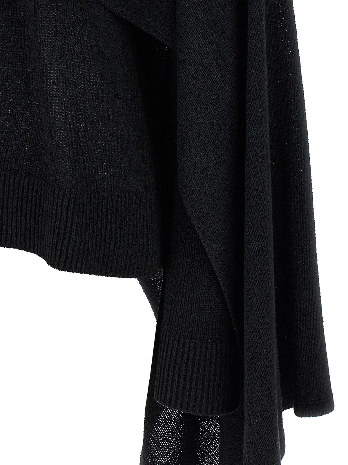Toteme Women 'Cape' Sweater