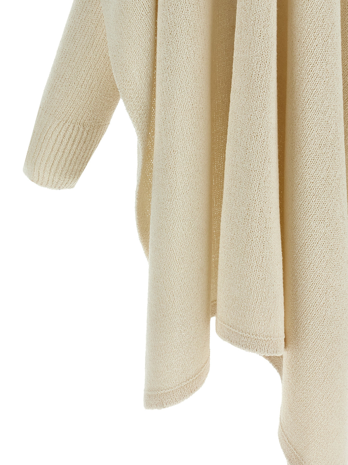 TOTEME Toteme Women 'Cape' Sweater