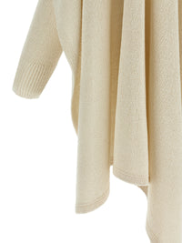 TOTEME Toteme Women 'Cape' Sweater