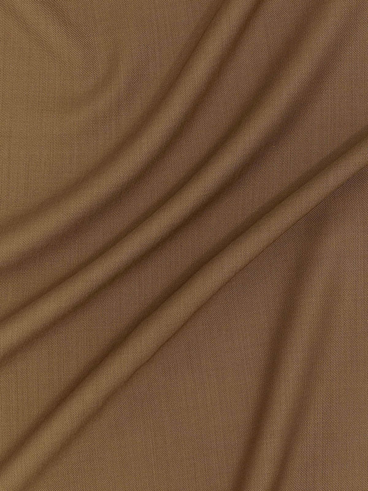 TOTEME Toteme Women Wool Scarf