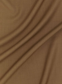 TOTEME Toteme Women Wool Scarf