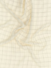 TOTEME Toteme Women Check Scarf