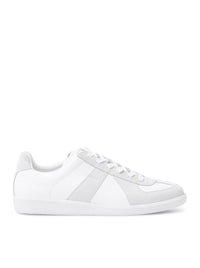 Maison Margiela Men Replica Sneakers