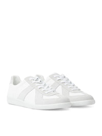 Maison Margiela Men Replica Sneakers