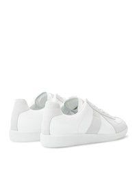 Maison Margiela Men Replica Sneakers
