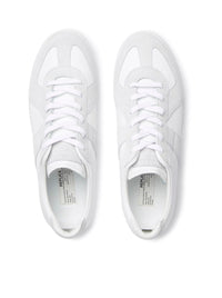 Maison Margiela Men Replica Sneakers