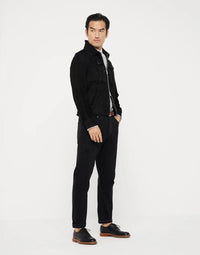 Brunello Cucinelli Brunello Cucinelli Men's Jacket Mpcai1956_Ce988