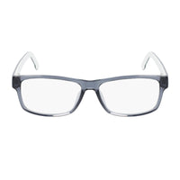 Lacoste ,  Frame and  Lens