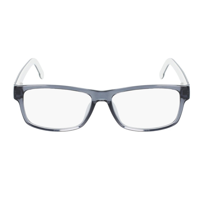 Lacoste ,  Frame and  Lens