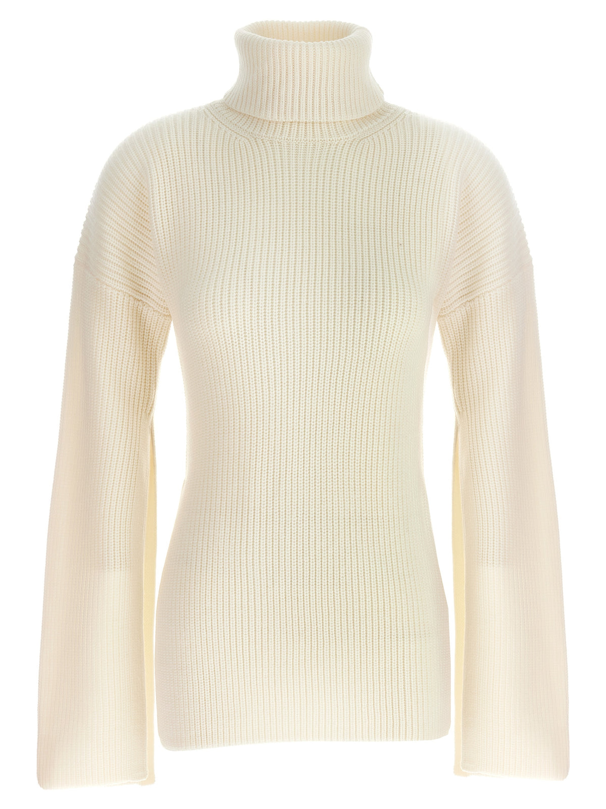 TOTEME Toteme Women 'Slit Sleeve' Sweater