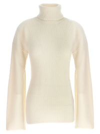 TOTEME Toteme Women 'Slit Sleeve' Sweater