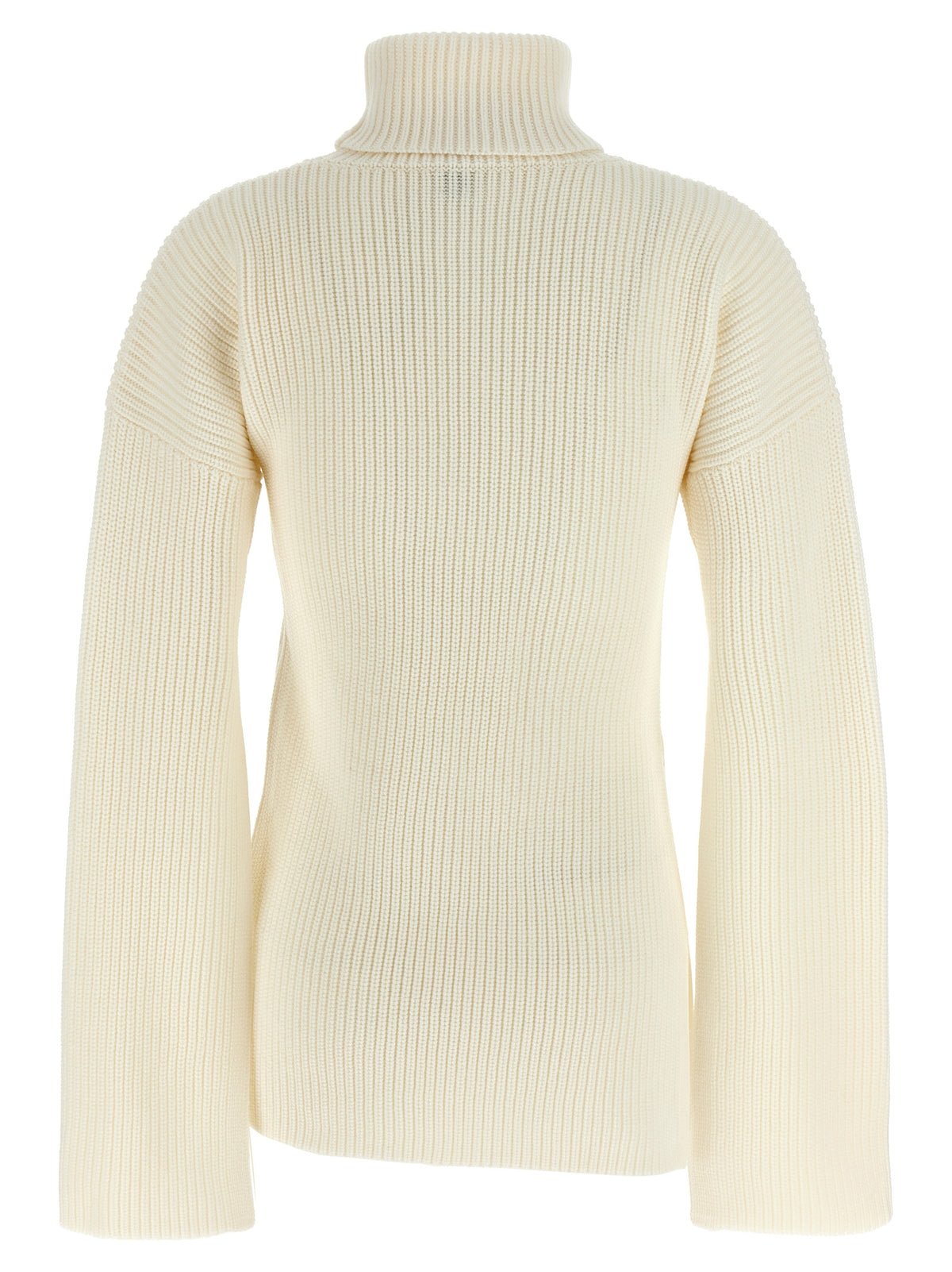 TOTEME Toteme Women 'Slit Sleeve' Sweater
