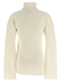 TOTEME Toteme Women 'Slit Sleeve' Sweater