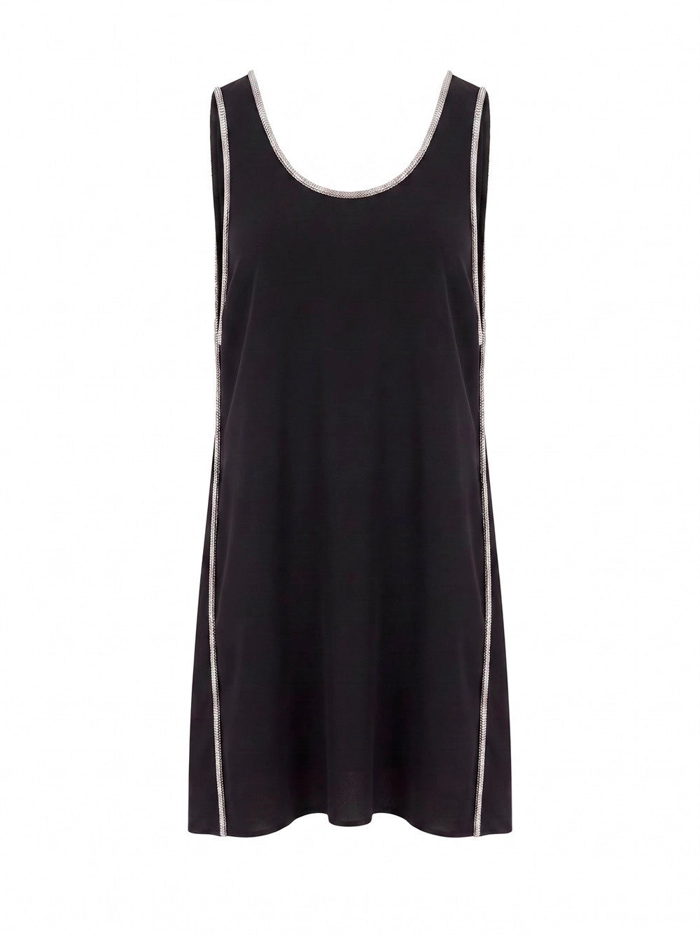 Sportmax Women `Talco` Dress