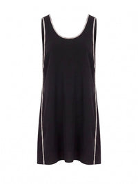 Sportmax Women `Talco` Dress