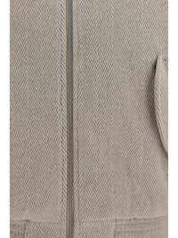 JACQUEMUS Jacquemus Men Le Bomber Losange