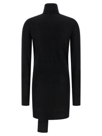 Toteme Women 'Double-Sleeve' Turtleneck Sweater