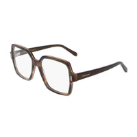Salvatore Ferragamo ,  Frame and  Lens