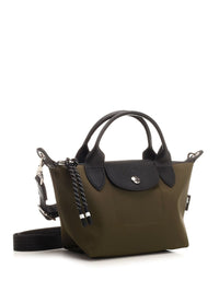 Longchamp Paris Longchamp Paris Women Le Pliage Energy Xs Handle Bag