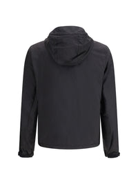 Prada Men Re-Nylon Jacket