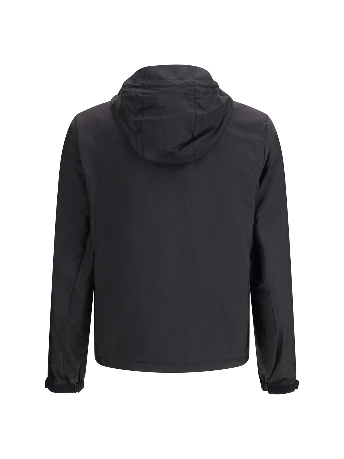 Prada Men Re-Nylon Jacket