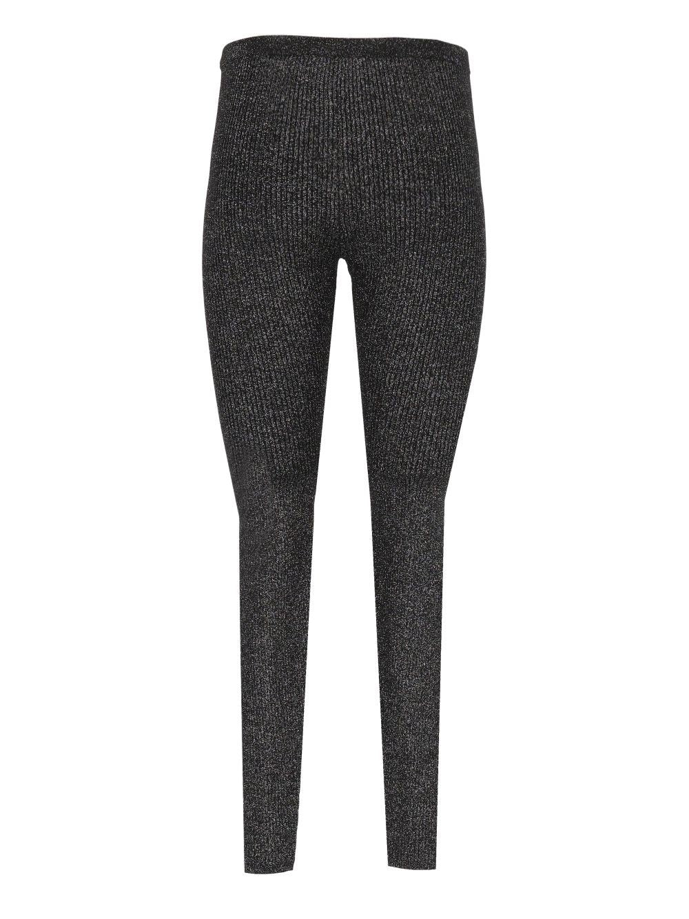 Isabel Marant Women "Maritza-Gd" Leggings