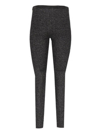 Isabel Marant Women "Maritza-Gd" Leggings