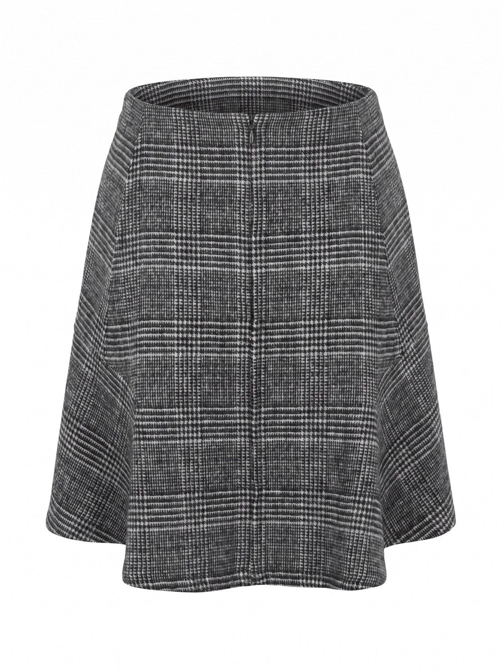 Ermanno Scervino Women Skirt