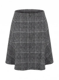 Ermanno Scervino Women Skirt