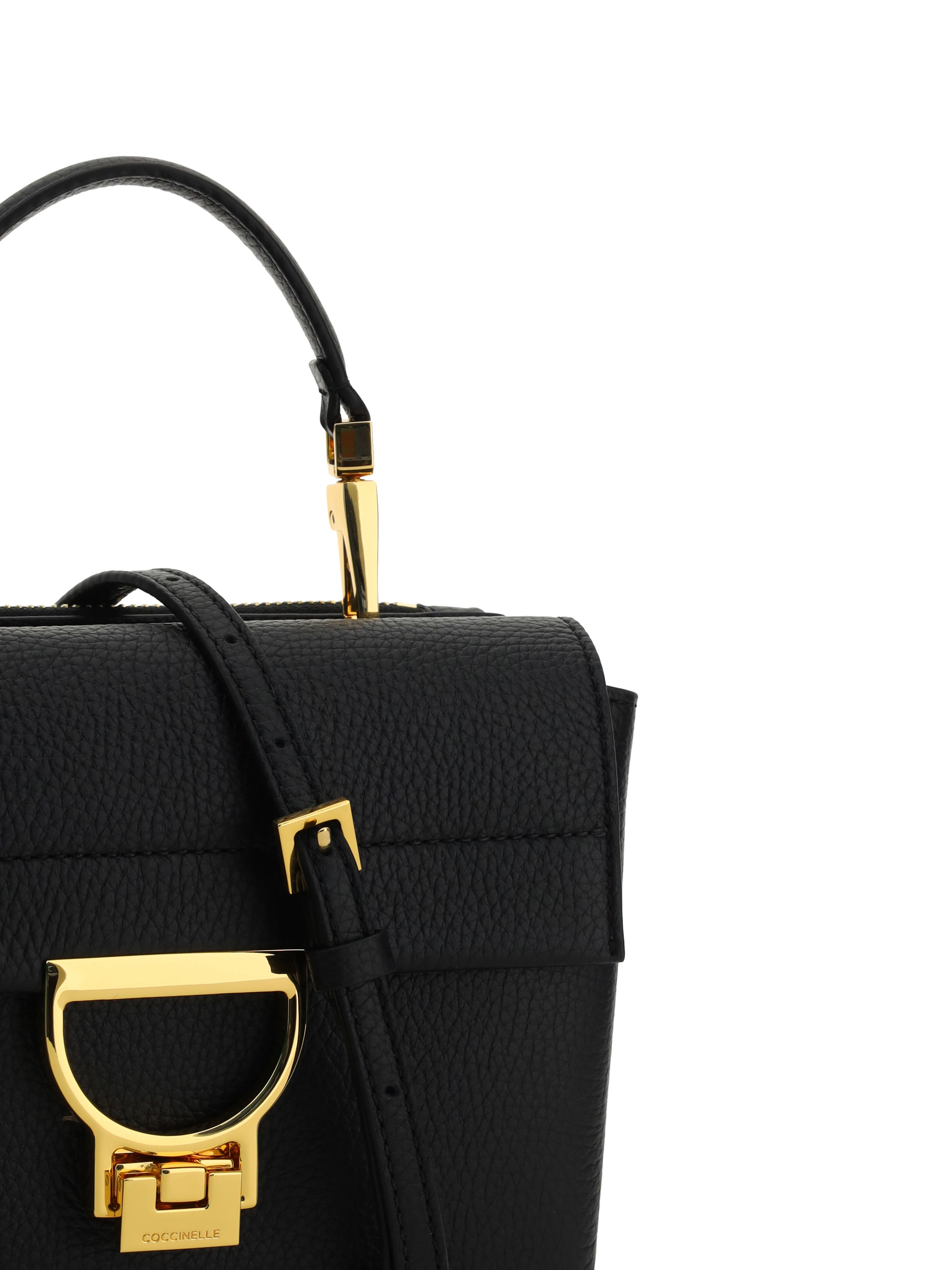 COCCINELLE Coccinelle Women Arlettis Handbag