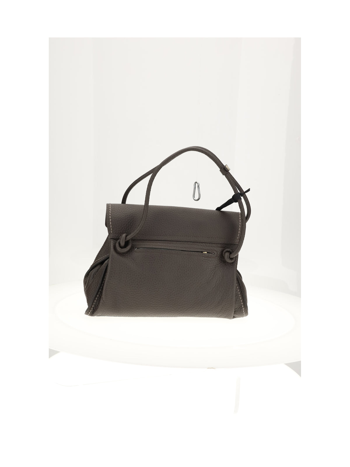 Visonà Women Queen Bag