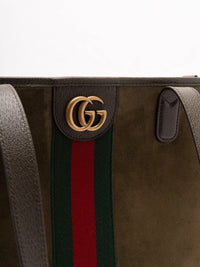 Gucci Men Tote
