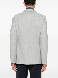 Tagliatore Men Jacket