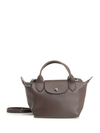 Longchamp Paris Longchamp Paris Women Le Pliage Xtra Xs Handle Bag