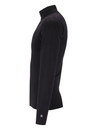 Celine Celine Men High Neck Top